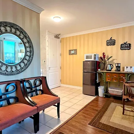 Vacation Rental Studios At Royal Garden Waikiki Honolulu Habitación foto